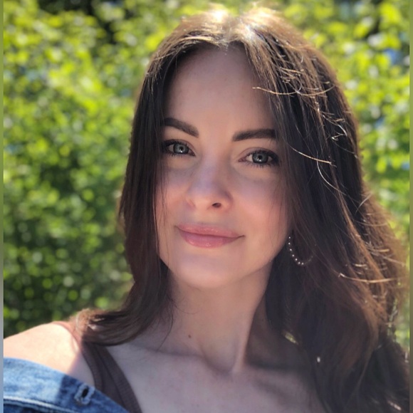 anastasiiamicke